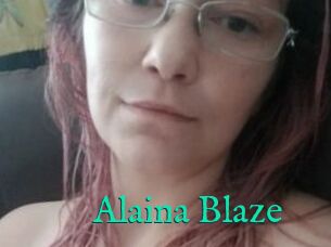 Alaina_Blaze