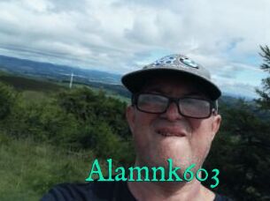 Alamnk603