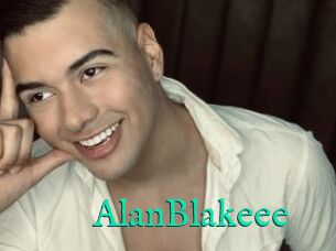 AlanBlakeee