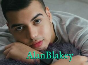 AlanBlakey