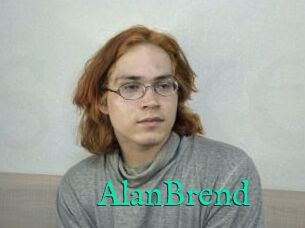 AlanBrend