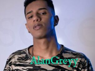 AlanGreyy