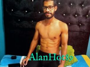 AlanHot89