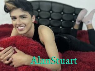 AlanStuart