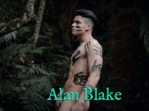Alan_Blake