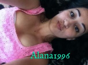 Alana1996