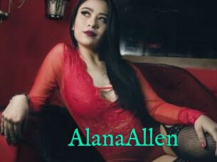 AlanaAllen