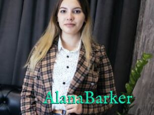 AlanaBarker