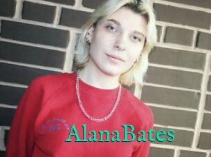AlanaBates