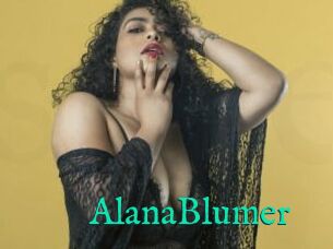 AlanaBlumer
