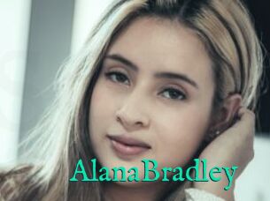 AlanaBradley