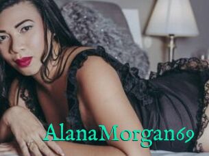 AlanaMorgan69