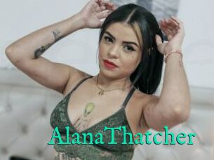 AlanaThatcher