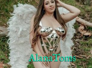 AlanaToms