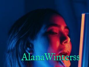 AlanaWinterss