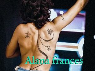 Alana_frances