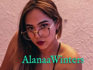 AlanaaWinters