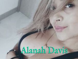 Alanah_Davis