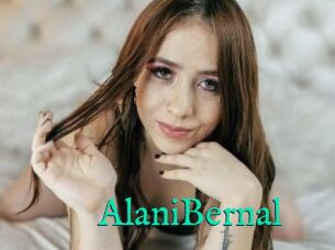 AlaniBernal