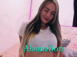 AlannaBots