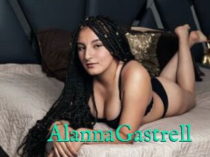 AlannaGastrell