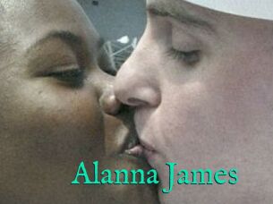 Alanna_James