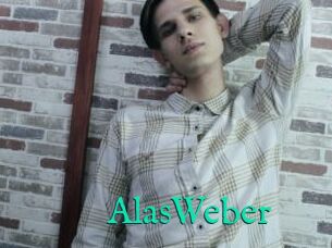 AlasWeber
