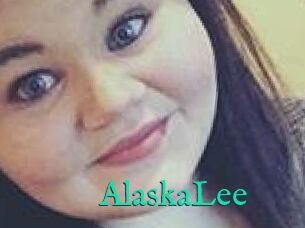 AlaskaLee