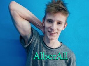 AlberAll
