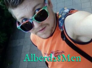Alberd28Men