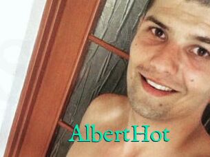 AlbertHot