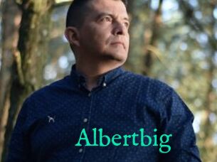 Albertbig