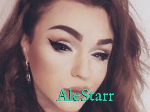 AleStarr