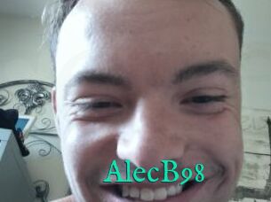 AlecB98