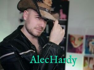 AlecHardy