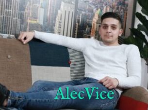 AlecVice