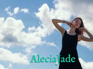 AleciaJade