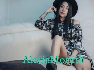 AleciaMorrish