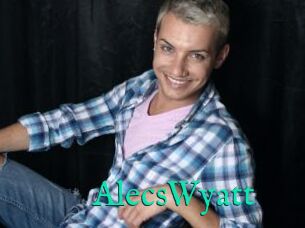 AlecsWyatt