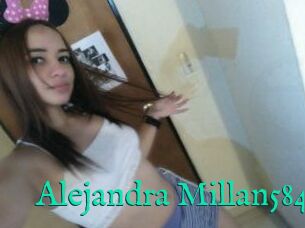 Alejandra_Millan584