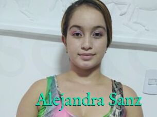 Alejandra_Sanz