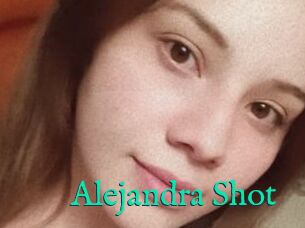 Alejandra_Shot