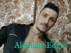 AlejandroEdgar