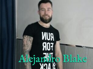 Alejandro_Blake