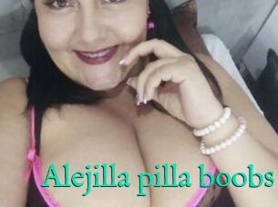 Alejilla_pilla_boobs