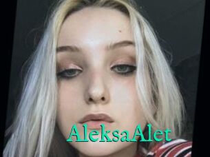 AleksaAlet