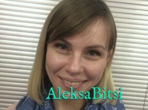 Aleksa_Bitsi