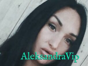 AleksandraVip