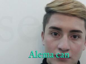 Alema_can