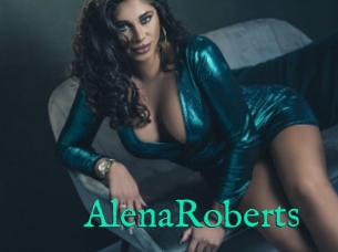 AlenaRoberts